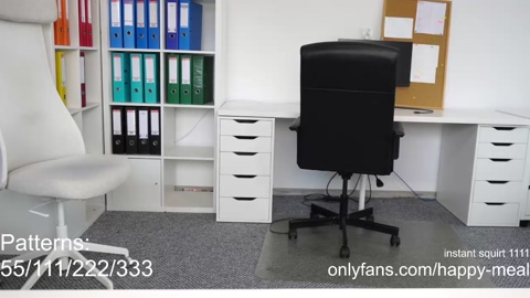 webcamrecording  19-09-2022